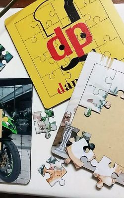 77d69f31-2113-4354-aa26-6e773a3b7f82